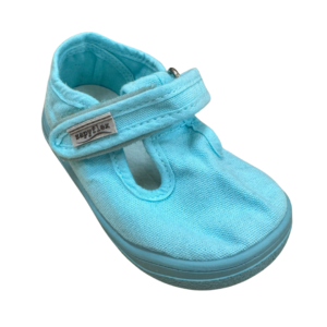 Lona zapyflex pepito aqua