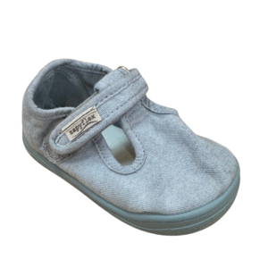 Lona zapyflex pepito gris
