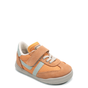 Zapatillas Barefoot Junior ZAPY Dalí