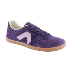 Zapatillas Barefoot Coqueflex Core Cosmos