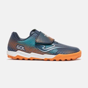 Joma Barefoot Turf gol marino