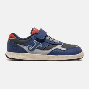Joma Barefoot 1448 Azul marino