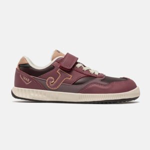 Joma Barefoot 1448 Granate