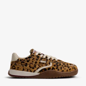 Zapatillas free orbit Mtng animal print