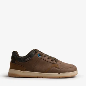 Zapatillas Barefoot Free Miami waterproof