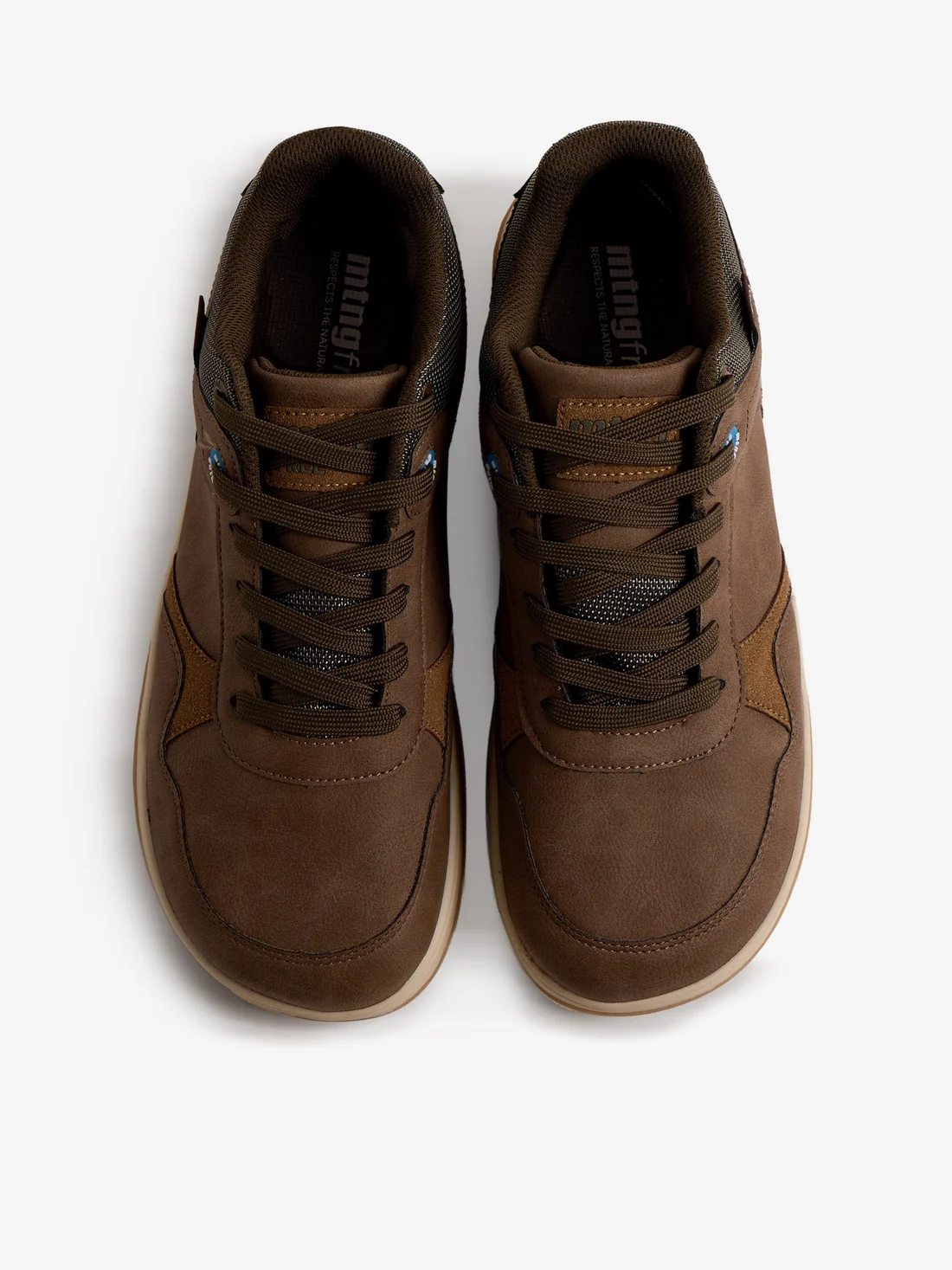 Zapatillas Barefoot Free Miami waterproof - Imagen 2