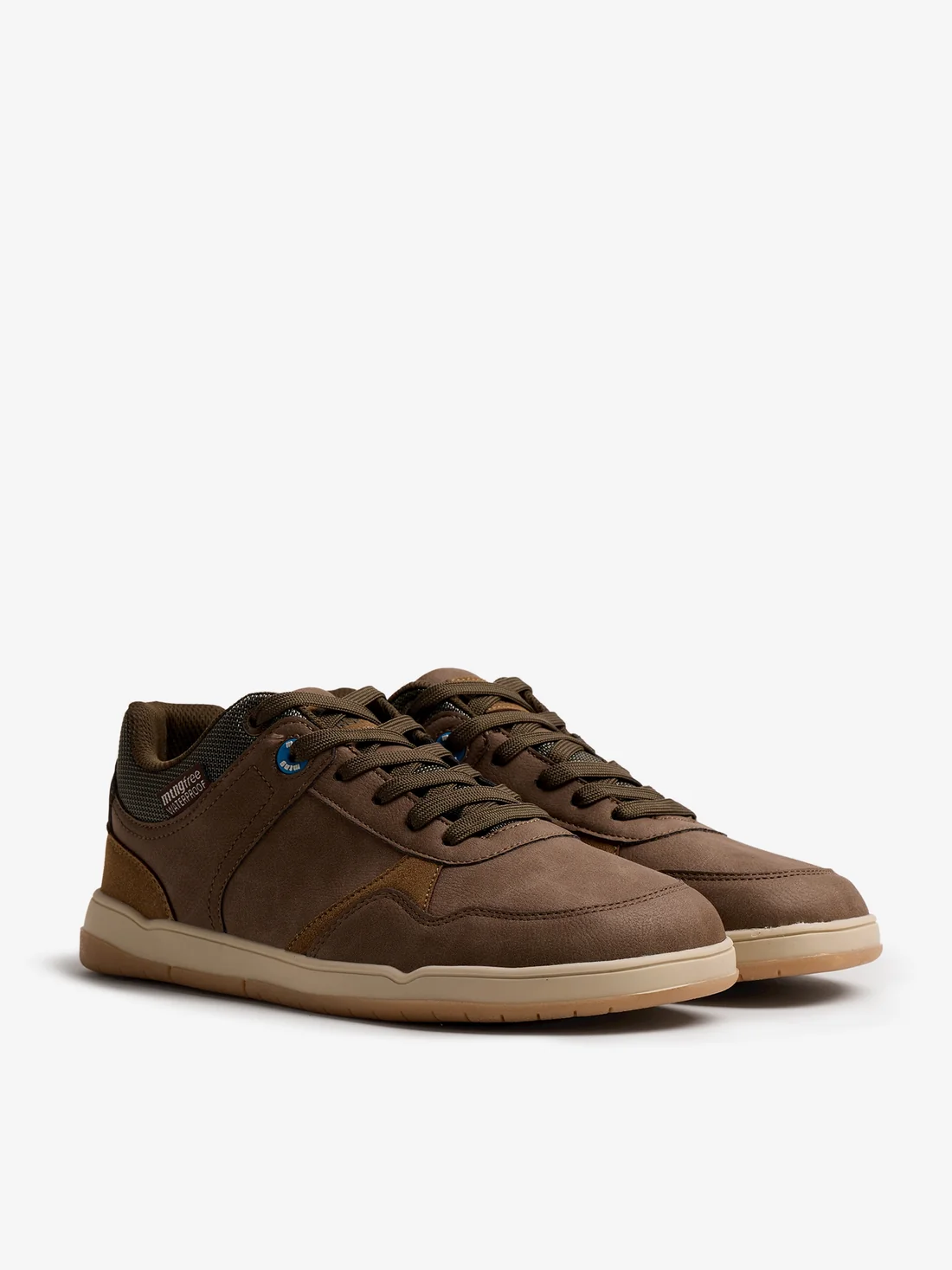 Zapatillas Barefoot Free Miami waterproof - Imagen 3