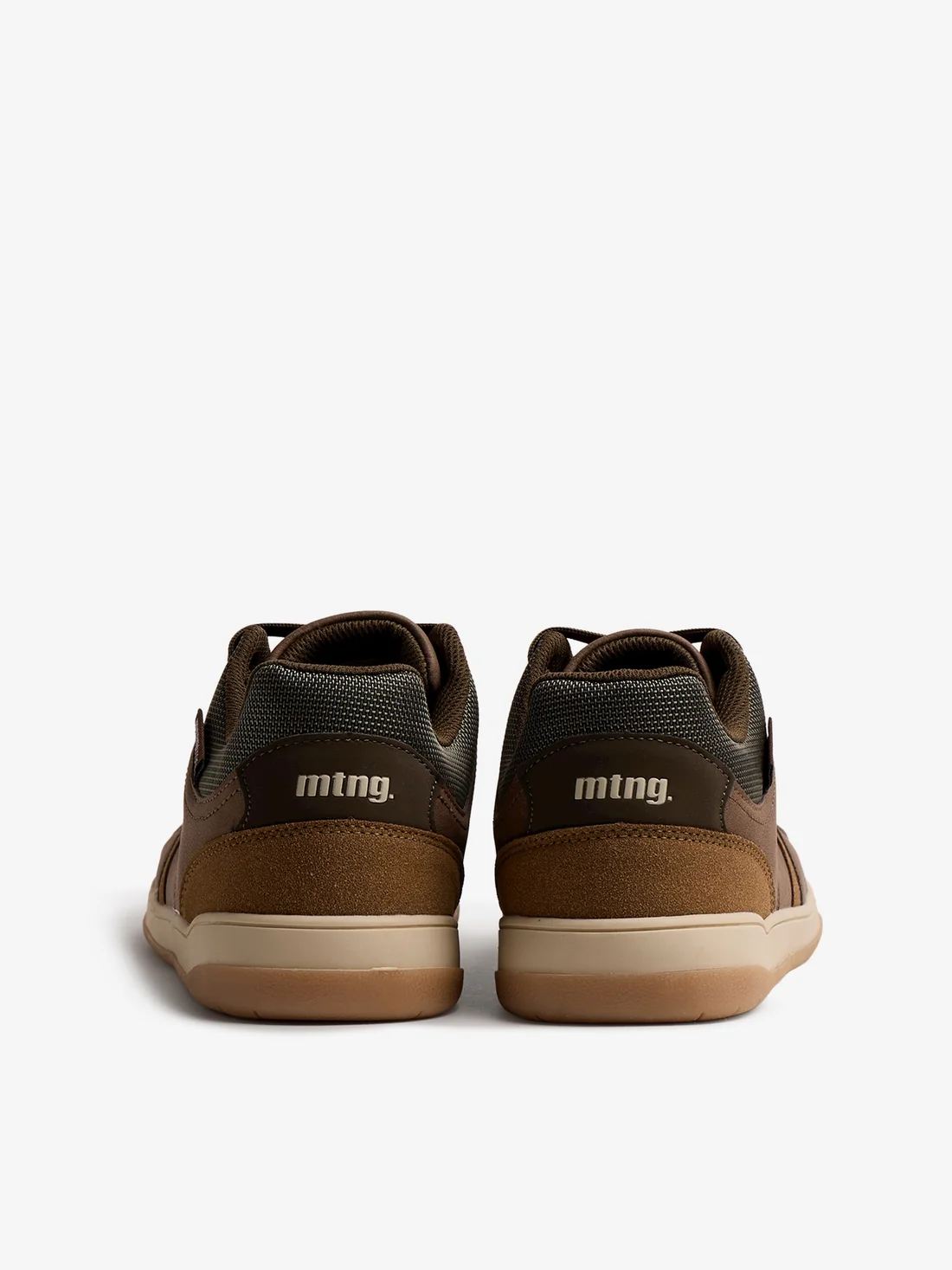 Zapatillas Barefoot Free Miami waterproof - Imagen 4