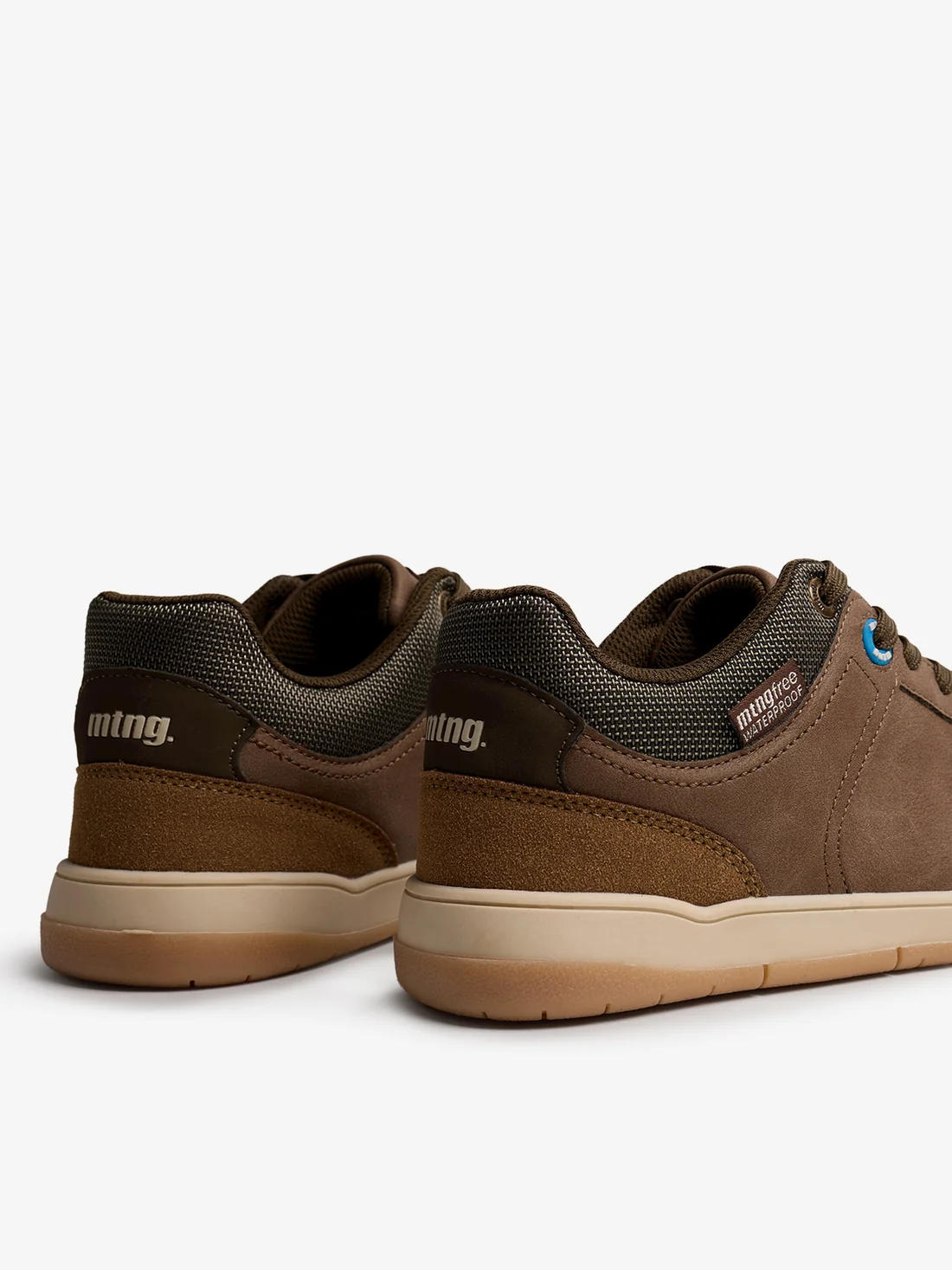 Zapatillas Barefoot Free Miami waterproof - Imagen 5