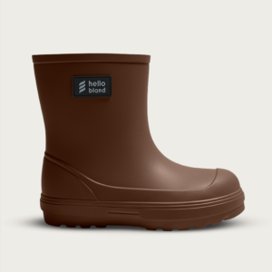 Botas Barefoot Everest Cafe