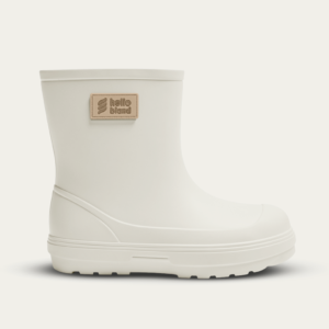 Botas Barefoot Everest Hielo