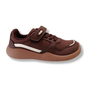 Barefoot Chetto 1126565 marrón repelente al agua