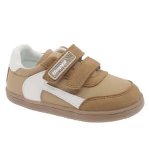 Zapatilla Beppi casual arena