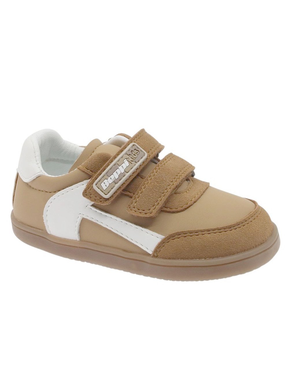 Zapatilla Beppi casual arena