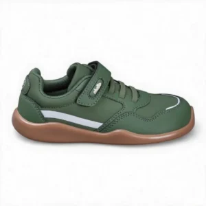 Barefoot Chetto 1126565 verde repelente al agua