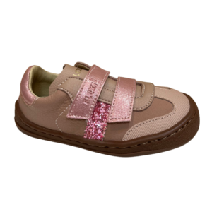 9022-R FLEXINENS. rosa/brilli