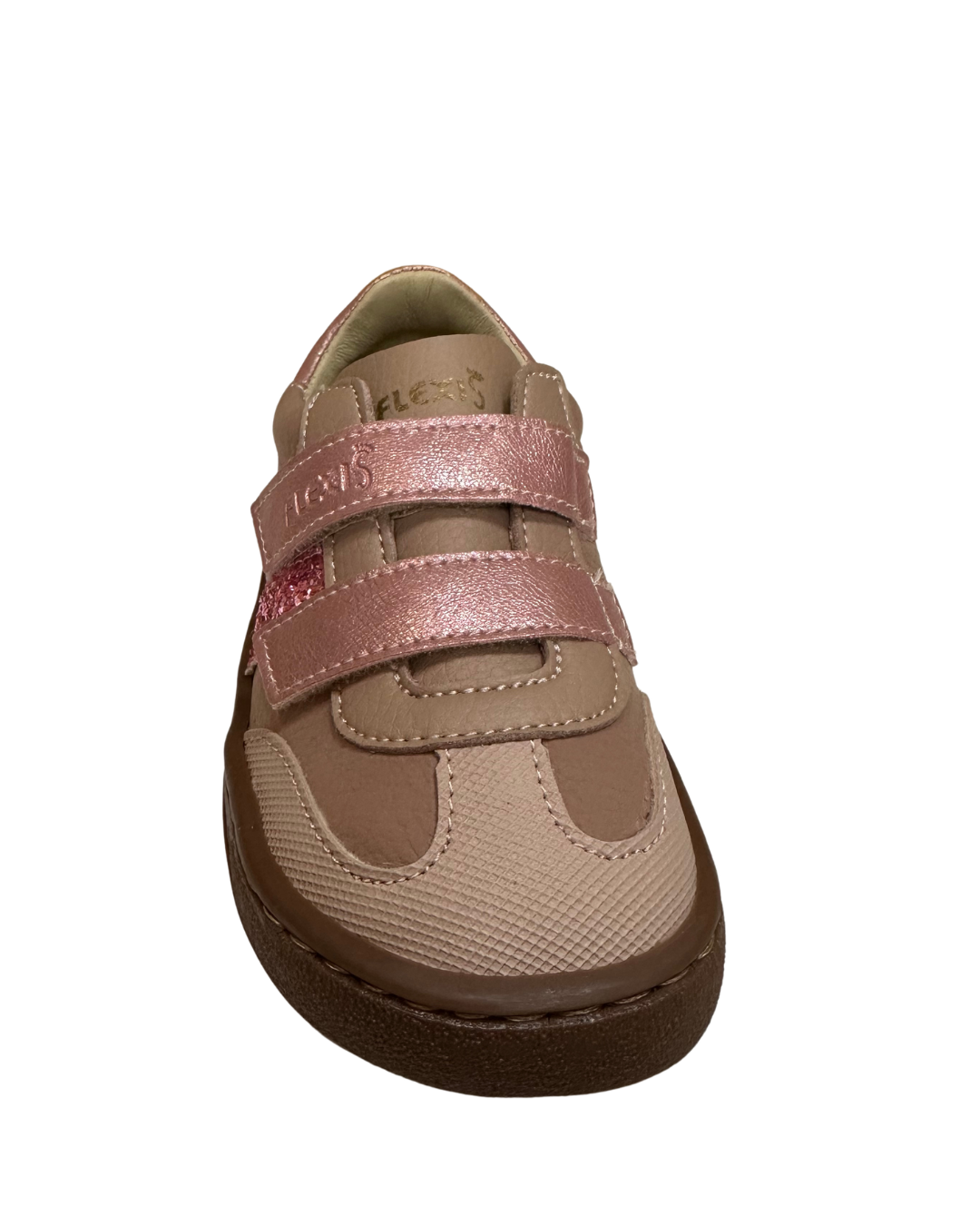 9022-R FLEXINENS. rosa/brilli - Imagen 3