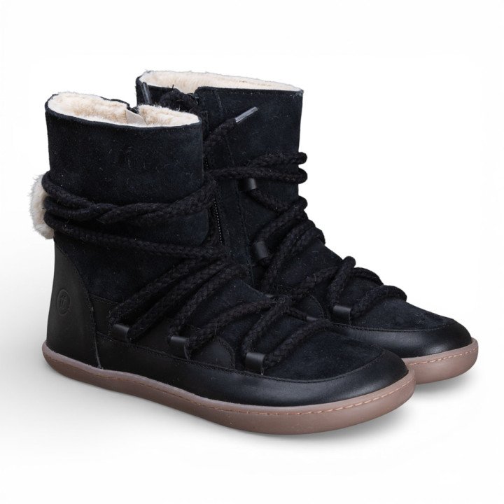 Botas Barefoot by Chetto - Imagen 2