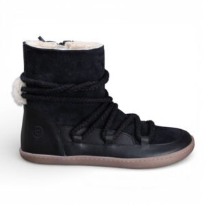 Botas Barefoot by Chetto